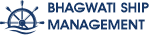 Bhagwati Ship Management
